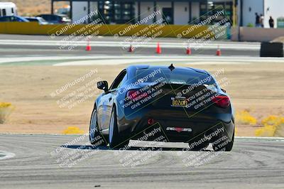 media/Nov-02-2025-Star Car (Sun) [[61724e2e34]]/Black/Session 2/